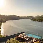 Hotel Octant Douro
