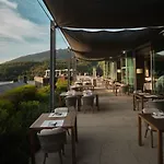 Octant Douro Hotel