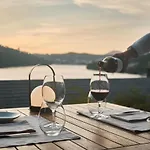 Otel Octant Douro Castelo de Paiva