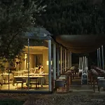 Otel Octant Douro Castelo de Paiva