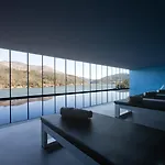 Octant Douro Otel Castelo de Paiva