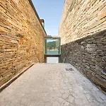 Octant Douro Castelo de Paiva