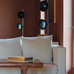 Octant Douro Hotel