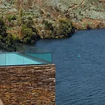 Octant Douro Castelo de Paiva