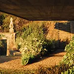 Octant Douro Castelo de Paiva