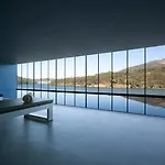 Octant Douro Otel 5*