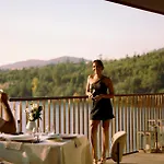 Octant Douro Castelo de Paiva