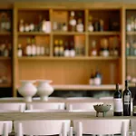 Hotel Octant Douro Castelo de Paiva