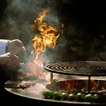 Octant Douro Hotel Castelo de Paiva