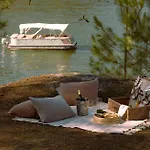 Hotel Octant Douro Castelo de Paiva