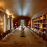 Octant Douro Castelo de Paiva