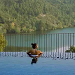 Octant Douro Hotel Castelo de Paiva