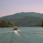 Octant Douro Hotel 5*