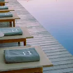 Octant Douro Hotel Castelo de Paiva