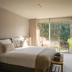 Hotel Octant Douro Castelo de Paiva