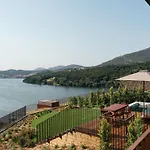 Octant Douro Hotel 5*
