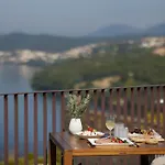 Octant Douro Otel Castelo de Paiva
