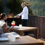 Octant Douro 5*