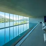 Octant Douro Otel 5*