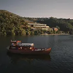 Otel Octant Douro Castelo de Paiva