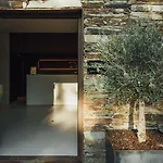 Octant Douro Castelo de Paiva