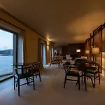 Otel Octant Douro Castelo de Paiva