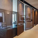 Octant Douro Castelo de Paiva