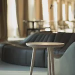 Otel Octant Douro