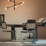 Octant Douro Castelo de Paiva