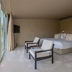 Octant Douro Castelo de Paiva