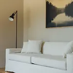 Octant Douro Castelo de Paiva