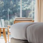 Octant Douro 5* Castelo de Paiva