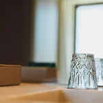 Octant Douro 5* Castelo de Paiva