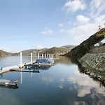 Octant Douro