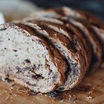 Hotel Octant Douro 5*