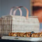 Octant Douro 5* Castelo de Paiva