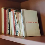 Hotel Octant Douro 5*