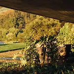 Octant Douro Otel Castelo de Paiva