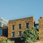 Octant Douro 5* Castelo de Paiva