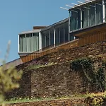 Octant Douro Castelo de Paiva