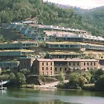 Otel Octant Douro Castelo de Paiva