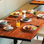 Hotel Octant Douro