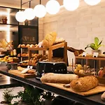 Octant Douro Otel 5*