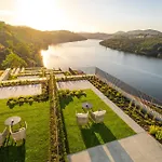 Otel Octant Douro Castelo de Paiva