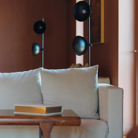 Octant Douro Hotel