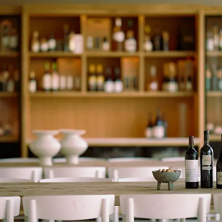 Hotel Octant Douro Castelo de Paiva