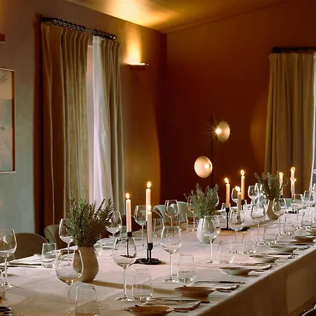 Octant Douro Hotel 5*