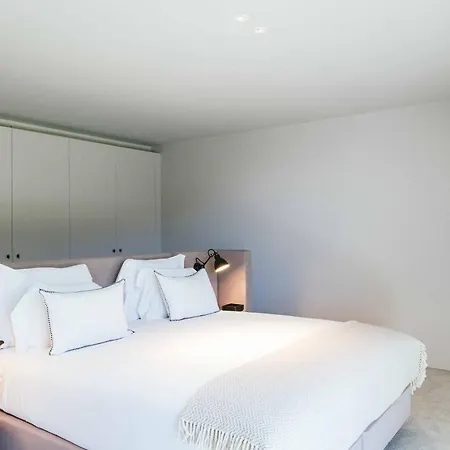 Hotel Octant Douro