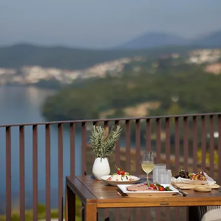 Octant Douro Hotel Castelo de Paiva