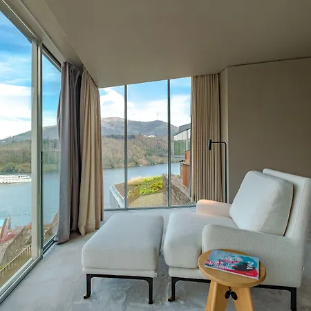 Octant Douro 5*